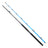 Flash Sale PISCIFUN® Lumicat E Catfish Rods 1 or 2-Piece Casting Rod or Spinning Rod