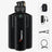 Piscifun® Battery For Electric Big Game Reels 5000 mAh 2025 New