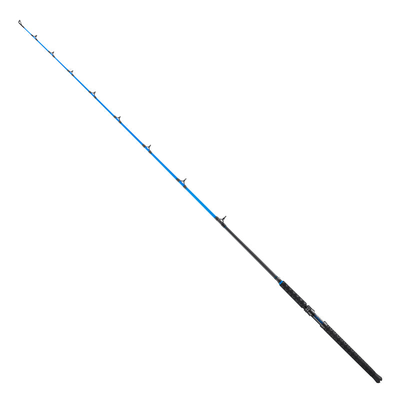 LumiCat E Catfish Casting Rod