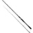 Piscifun® Carbon R1 The Lightest Carbon One Piece Rod Sale