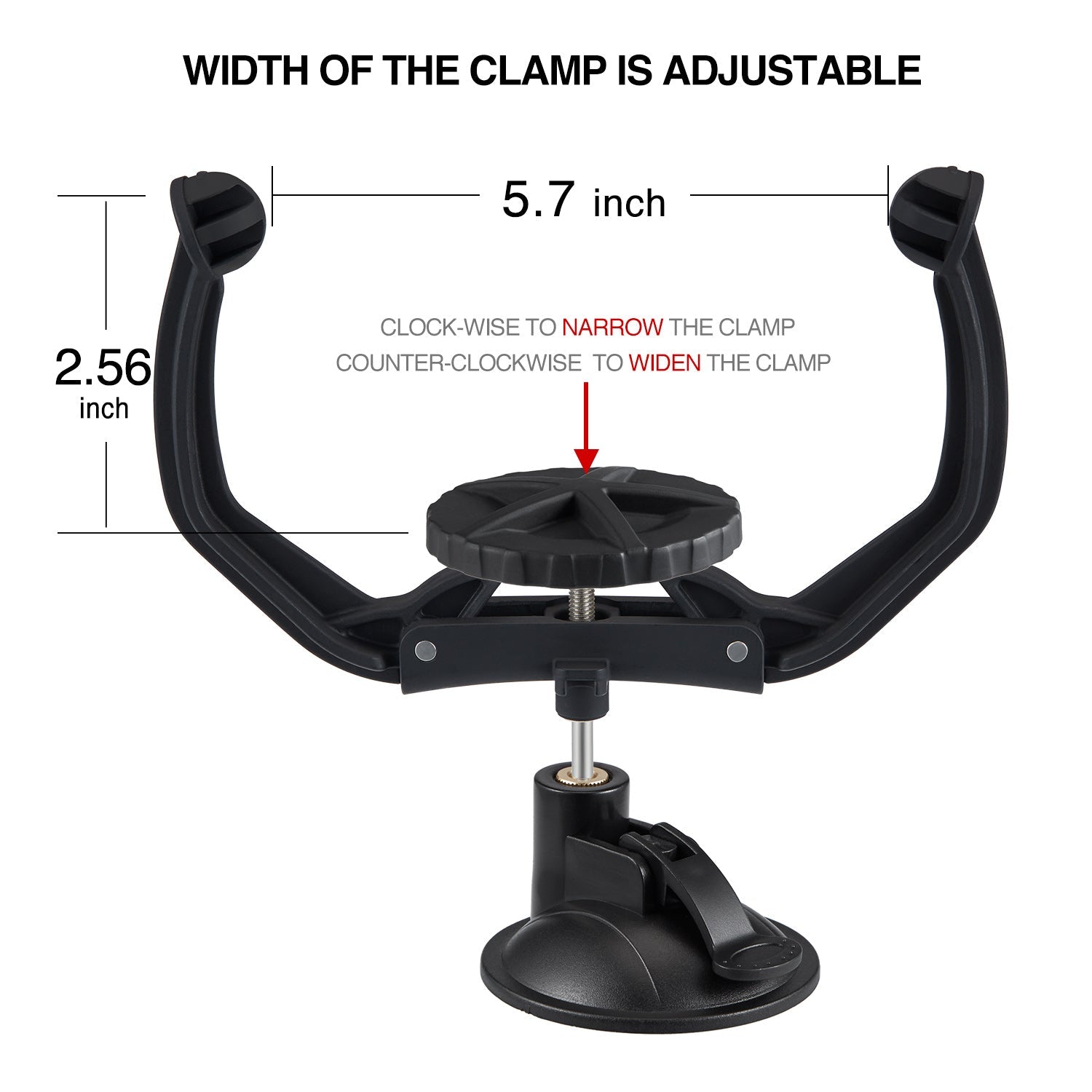 Piscifun® Fishing Line Spooler Line Winder Sale