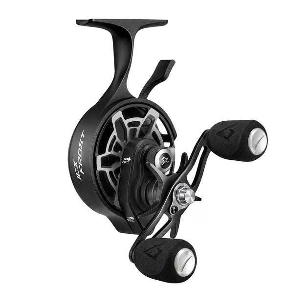 V,main,{Black?Right Hand}