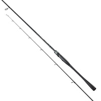 Piscifun® Carbon R1 The Lightest Carbon One Piece Spinning Rod Sale