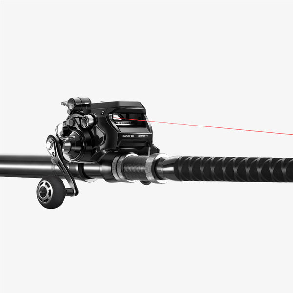 best cod fishing reels reel fishing guruwww.reelfishingguru.com 5-best-cod-fi Kraken Electric Big Game Reels Fishing Reels Reel & Rod / Right Hand