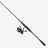 Piscifun® Carbon X II Spinning Reels & Carbon R1 Spinning Rod Combo