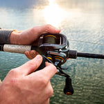 V,{8.1:1 Grey & Gold?Right Hand Double Handle},{8.1:1 Grey & Gold?Left Hand Double Handle}