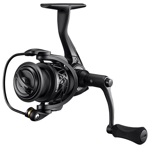 Carbon X Spinning Reel Ultralight Fishing Reels, 3000 Carbon X Spinning Reel Ultralight Fishing Reels, 3000
