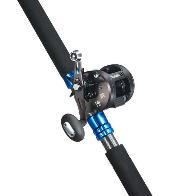 V,main,{3-4 Person?style2?Black}