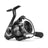 Piscifun® Alloy S Inshore Spinning Reel – Aluminum Body Saltwater & Freshwater Fishing Reel