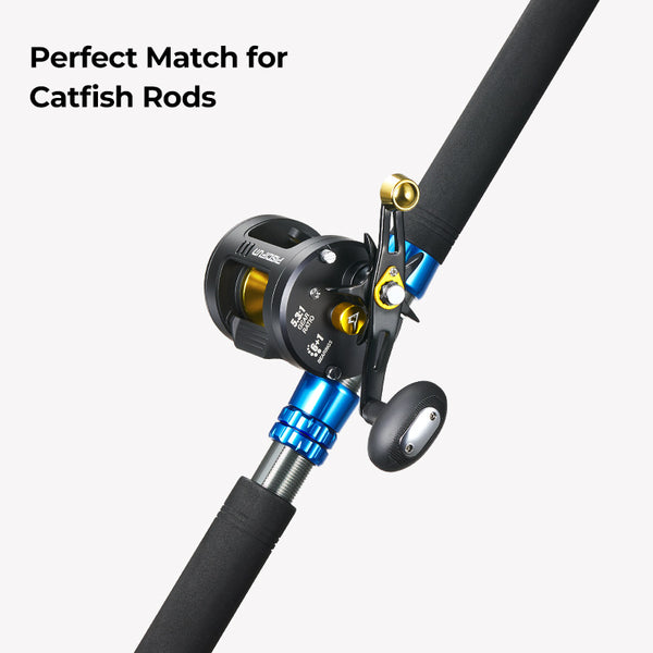 V,{Black&Gold?Right Hand}