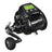 Piscifun® Kraken Electric Big Game Reels  Japanese motor Fishing Reels