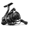 V,main,{Only Reel?2000 Black},{Only Reel?3000 Black}