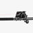 Piscifun® Kraken Electric Reel and Saltflow Rod Combo for Saltwater fishing