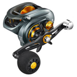 V,main,{8.1:1 Grey & Gold? Left Hand}