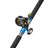 V,{2-3 Person?style1?Black},{2-3 Person?style1?Red},{2-3 Person?style1?White}