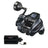 Piscifun® AtlantiX 1500 Electric Reels for Inshore Fishing Reel