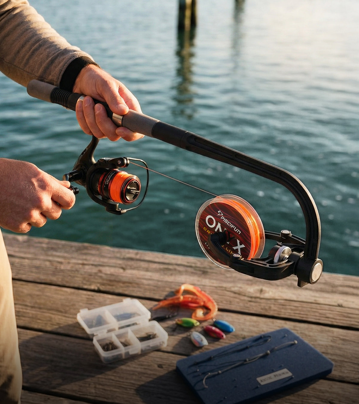 college fishing reels SeaKnight WR Reels, 5.2:1 17-28LB Carbon Fiber Drag, Lightweight Ultra Smooth Winding Spinning Fishing Reel : Sports & Outdoors spooled with approximately 183 yards of premium 20 pound fishing line Spinning Reels For Fishing Tutorials