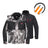 V,main,{3-in-1 Jacket Set（With Ice Pick）?Veil Camo}