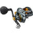 V,main,{6.6:1 Grey & Gold?Right Hand Counterbalance Handle}