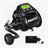 Piscifun® Kraken Electric Big Game Reels  Japanese motor Fishing Reels