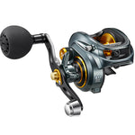 V,main,{8.1:1 Grey & Gold?Right Hand Counterbalance Handle}