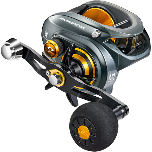 V,main,{8.1:1 Grey & Gold? Right Hand}