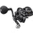 V,{8.1:1 Black?Right Hand Counterbalance Handle}