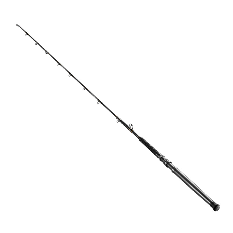 High Tech Rod Piscifun® Saltflow High-Tech Rods For Offshore Saltwater Fishing | Piscifun