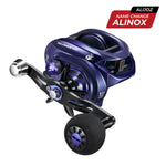 V,main,{8.1:1 Blue&Purple?Right Hand}