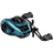V,main,{Teal?Left Hand}