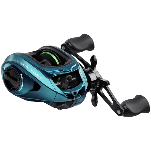 V,main,{Teal?Left Hand}