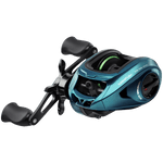 V,main,{Teal?Right Hand}