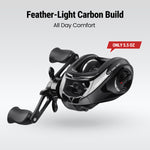 V,{Black?Right Hand}