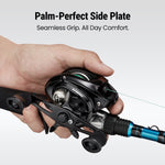 V, {Black?Left Hand}