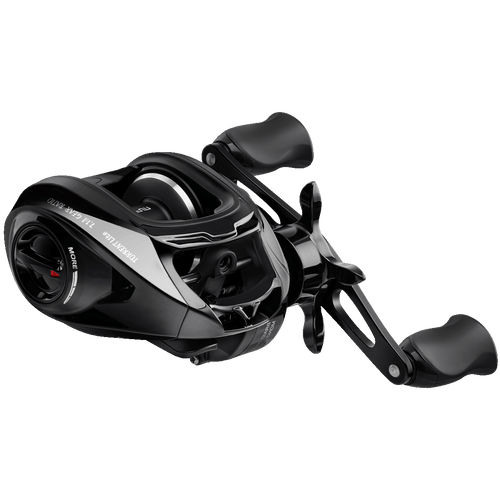 V,main,{Black?Left Hand}