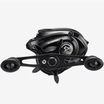 V, {Black?Left Hand}