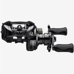 V, {Black?Left Hand}