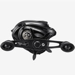 V, {Black?Right Hand}