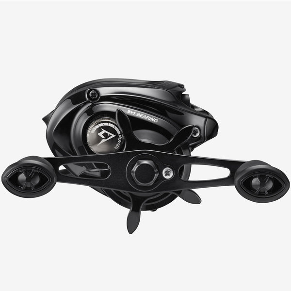 V, {Black?Right Hand}