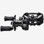 V, {Black?Right Hand}