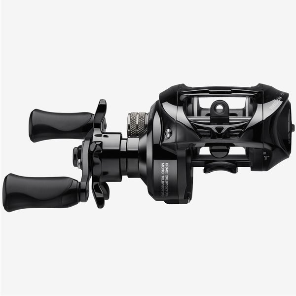 V, {Black?Right Hand}