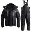V,main,{Black}