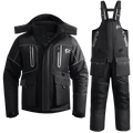 V,main,{Black}