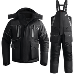 V,main,{Black}
