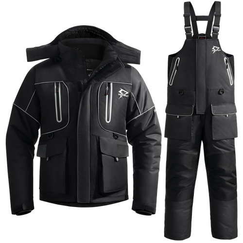 V,main,{Black}