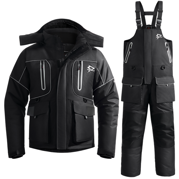V,main,{Black}