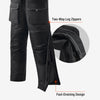 V,{Black}