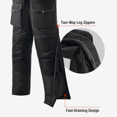 V,{Black}