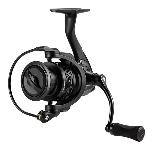 Carbon X Spinning Reel Ultralight Fishing Reels, 3000 Carbon X Spinning Reel Ultralight Fishing Reels, 3000