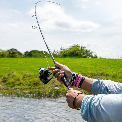 carbon fiber fly fishing reel Piscifun® Carbon X II Spinning Reels